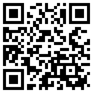 转生成为宠物大师2025游戏下载|转生成为宠物大师 官方安卓版v3.3.1 下载
