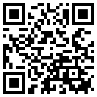 愚公移山2安卓下载|愚公移山2 官方最新版v13 下载