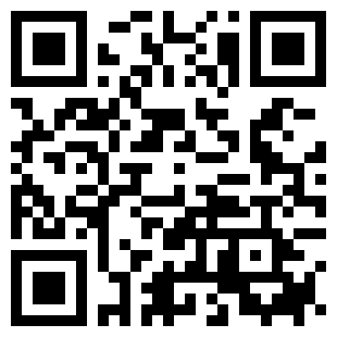 我在江南有间客栈破解版下载|我在江南有间客栈免广告版 安卓版v1.0.1 下载