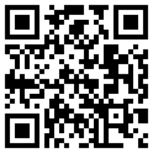 在手机上开铁匠铺2025游戏下载|在手机上开铁匠铺 安卓版v1.6.1 下载