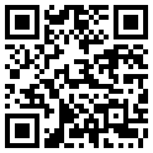 奶奶的菜谱中文版下载安装|奶奶的菜谱游戏正版免费版 最新安卓版v4.0 下载