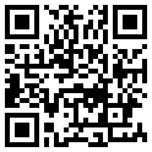 港岛农场与生存2025游戏下载|港岛农场与生存 安卓版v1.5.8 下载