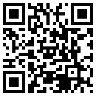 Coromon汉化版下载|Coromon 安卓最新版v1.3.3 下载