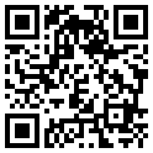 双人沙威玛餐厅2025游戏下载安装|双人沙威玛餐厅安卓版v25.4.55下载