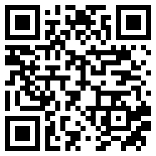 占领火星殖民地建设者2025新版下载|占领火星殖民地建设者2025游戏下载v0.3.12