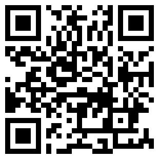 我的口袋农场免广告版下载|我的口袋农场2025内置菜单免广告版下载v0.1.3.1