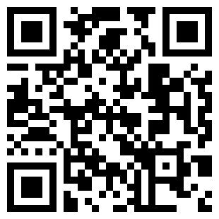 世界制造者安卓手机版下载|世界制造者官方正版下载v4.0.5