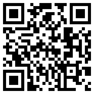 农场斗鸡22025游戏下载|农场斗鸡2游戏安卓最新版v2.16