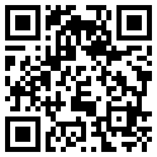 梦想商店街物语2025新版下载|梦想商店街物语安卓版2024下载安装v2.1.8