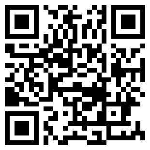 老婆约会模拟器中文版下载手机版|老婆约会模拟器中文版最新下载v35.3680