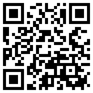 街头妈妈安卓版2025游戏下载|街头妈妈手机版下载v1.1.43