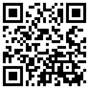 飞机大厨国际服最新版安卓下载|飞机大厨国际服官方正版下载v11.2.0