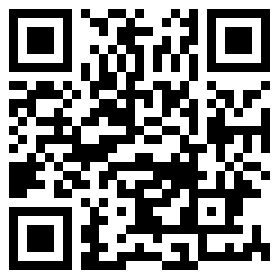 爆米花烹饪制造商工厂下载|爆米花烹饪制造商工厂安卓版下载v1.1.4