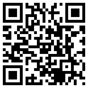 梦中的你2025新版下载|梦中的你官方正版下载 v1.3.3安卓版