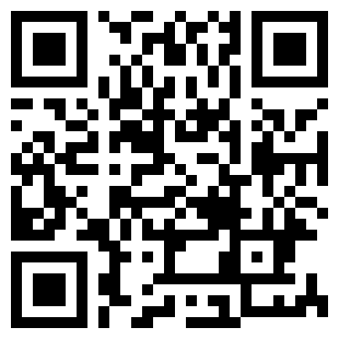 中餐厅手游正版下载-中餐厅2025官方最新版下载