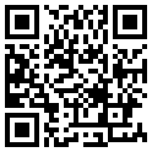 中餐厅手游正版下载-中餐厅2025官方最新版下载