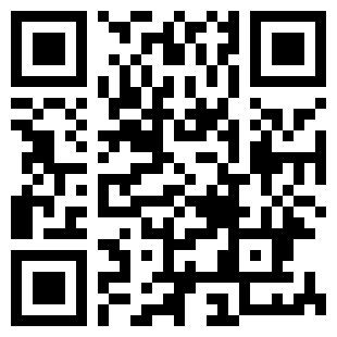 勇士历险记手游正版下载-勇士历险记2025官方最新版下载