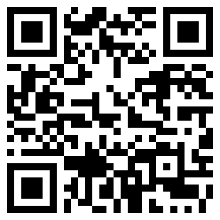 蚁族崛起手游正版下载-蚁族崛起2025官方最新版下载