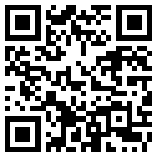 寻宝物语手游正版下载-寻宝物语2025官方最新版下载