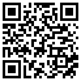 心动女生手游正版下载-心动女生2025官方最新版下载