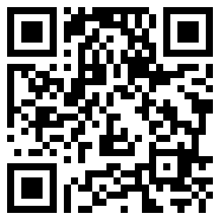 小花仙手游正版下载-小花仙2025官方最新版下载