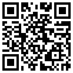 小岛求生手游正版下载-小岛求生2025官方最新版下载