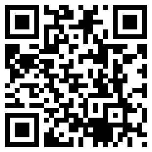 小宝当皇帝手游正版下载-小宝当皇帝2025官方最新版下载