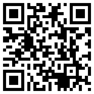 像素子弹手游正版下载-像素子弹2025官方最新版下载