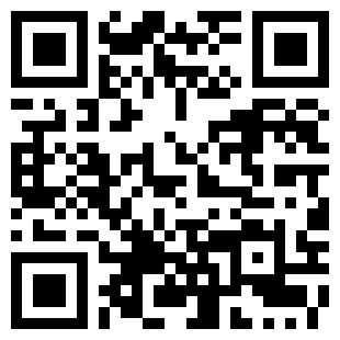 仙剑客栈H5手游正版下载-仙剑客栈H52025官方最新版下载