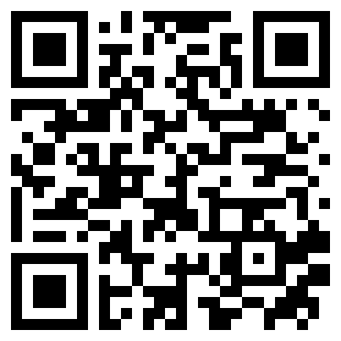 舞法舞天手游正版下载-舞法舞天2025官方最新版下载