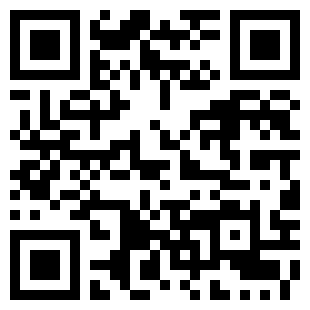 我要养猫手游正版下载-我要养猫2025官方最新版下载