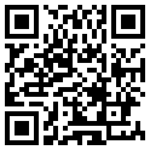 我的宠物手游正版下载-我的宠物2025官方最新版下载