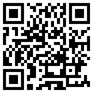 我的便利店手游正版下载-我的便利店2025官方最新版下载