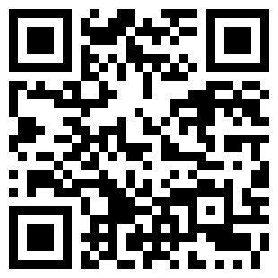 天天爱萌宠手游正版下载-天天爱萌宠2025官方最新版下载