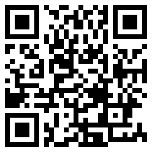 桃源记手游正版下载-桃源记2025官方最新版下载