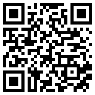 蜀山掌门手游正版下载-蜀山掌门2025官方最新版下载