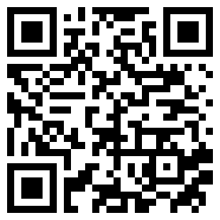 时光镇手游正版下载-时光镇2025官方最新版下载