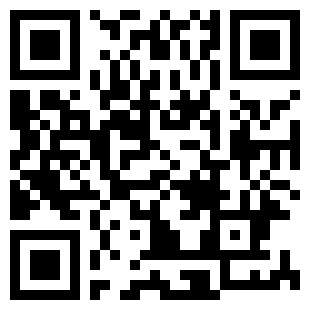 生存几何手游正版下载-生存几何2025官方最新版下载