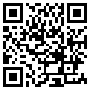 沙威玛传奇方言版手游正版下载-沙威玛传奇方言版2025官方最新版下载