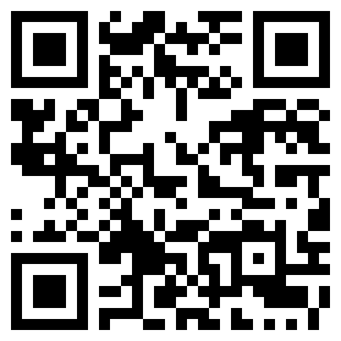 票房大卖王手游正版下载-票房大卖王2025官方最新版下载