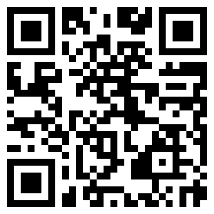 牧羊人之心手游正版下载-牧羊人之心2025官方最新版下载