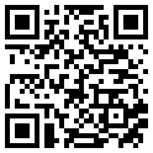 模拟星球大作战手游正版下载-模拟星球大作战2025官方最新版下载