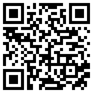 模拟餐厅手游正版下载-模拟餐厅2025官方最新版下载