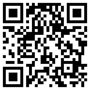 明星梦工厂手游正版下载-明星梦工厂2025官方最新版下载