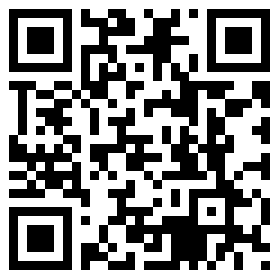 梦想农场手游正版下载-梦想农场2025官方最新版下载