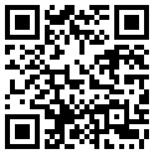 梦想城镇手游正版下载-梦想城镇2025官方最新版下载