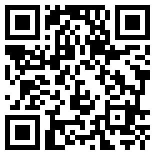 梦幻魔法屋手游正版下载-梦幻魔法屋2025官方最新版下载