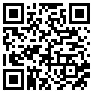 萌鱼泡泡手游正版下载-萌鱼泡泡2025官方最新版下载