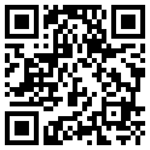 萌物历险记手游正版下载-萌物历险记2025官方最新版下载