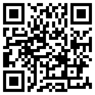 萌趣医院手游正版下载-萌趣医院2025官方最新版下载